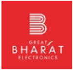 Great Bharat Spares Coupons